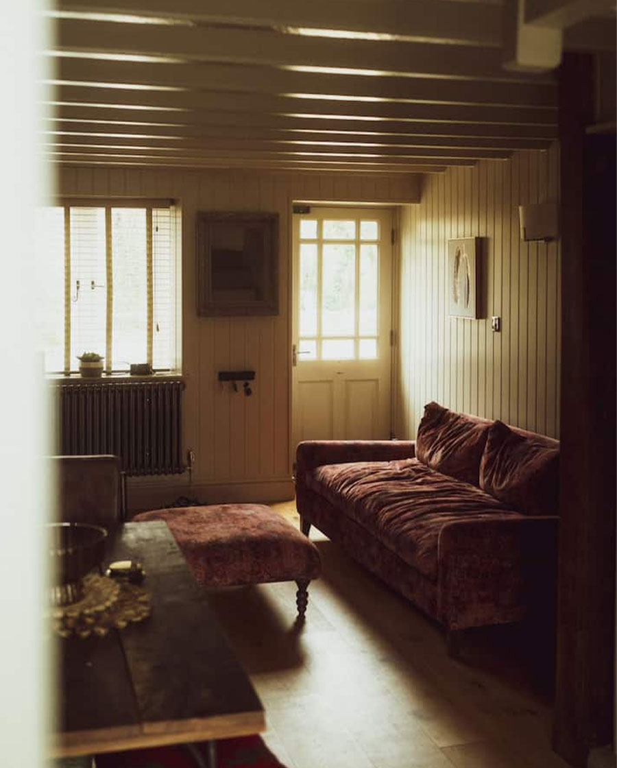 Originality — one-of-one property